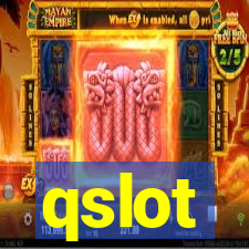 qslot