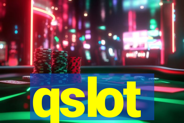 qslot