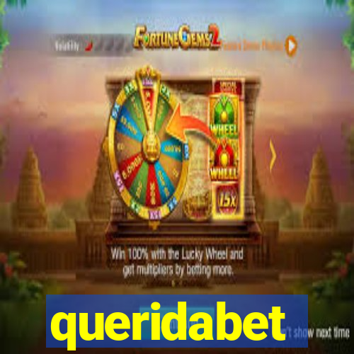 queridabet