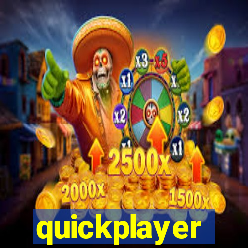 quickplayer