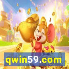 qwin59.com