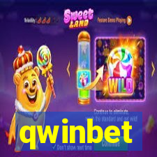 qwinbet