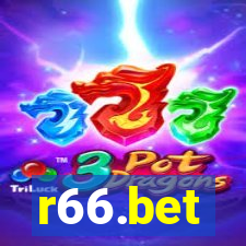 r66.bet