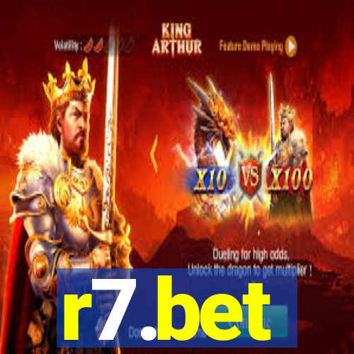 r7.bet