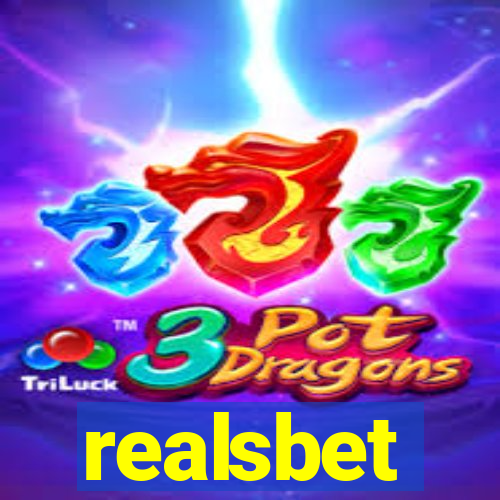 realsbet