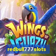 redbull777slots