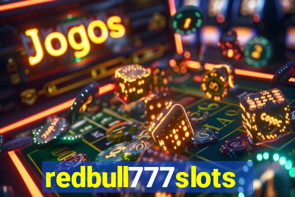 redbull777slots