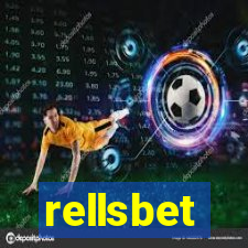 rellsbet