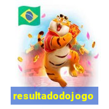 resultadodojogodobichodehoje