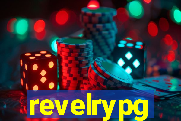 revelrypg