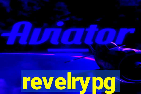 revelrypg