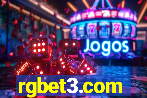 rgbet3.com