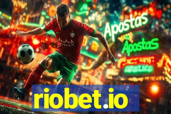 riobet.io