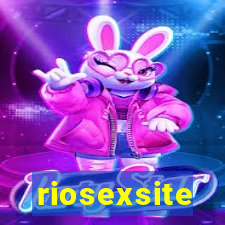 riosexsite