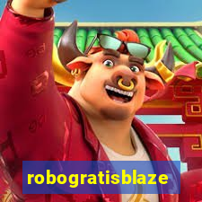 robogratisblaze