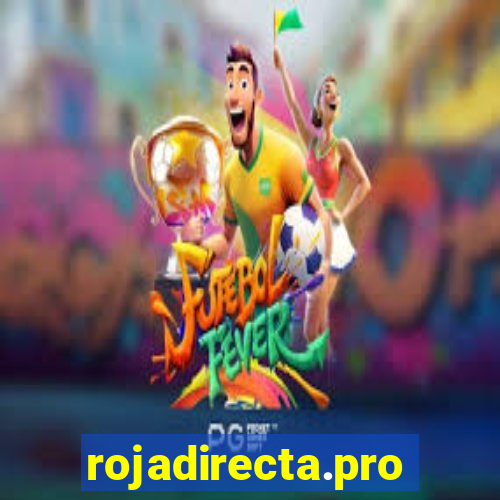 rojadirecta.pro