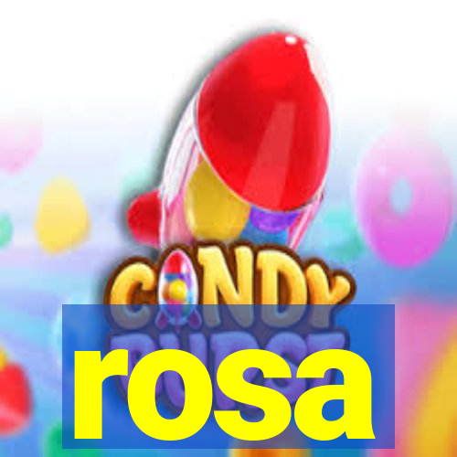 rosa-menina.bet