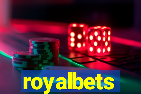 royalbets