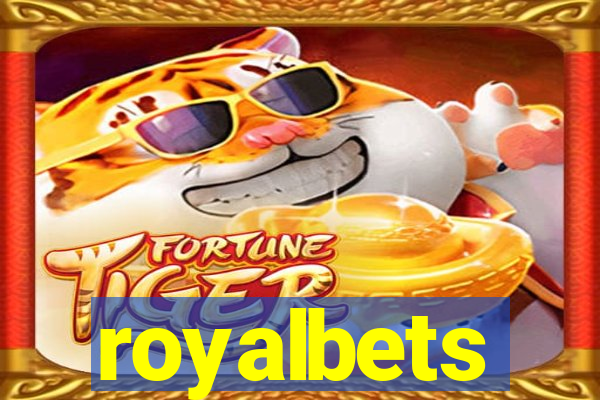 royalbets