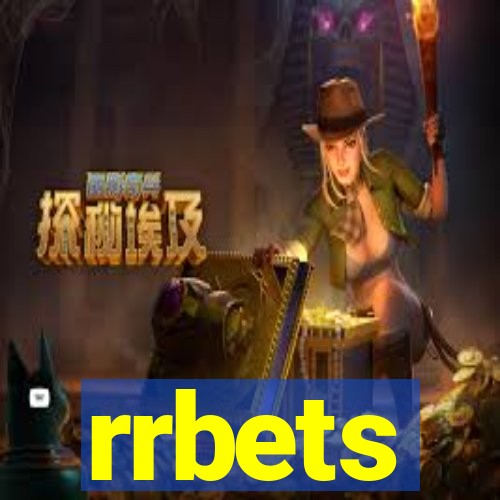 rrbets