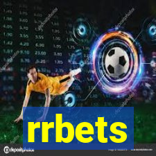 rrbets