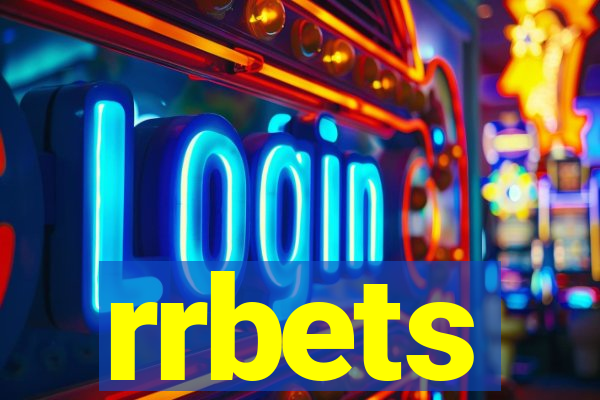 rrbets