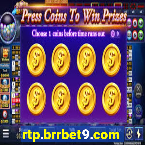 rtp.brrbet9.com