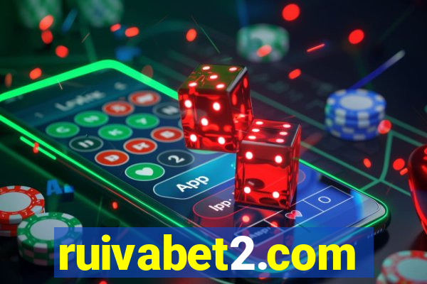 ruivabet2.com