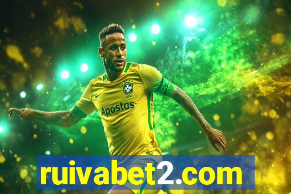 ruivabet2.com