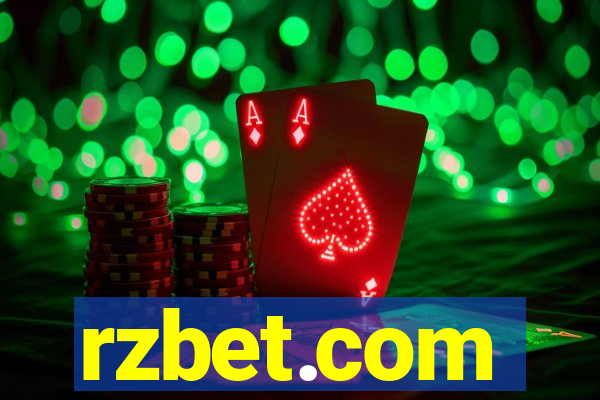 rzbet.com