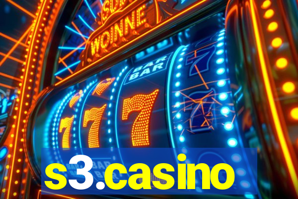 s3.casino