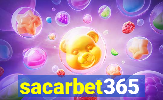 sacarbet365