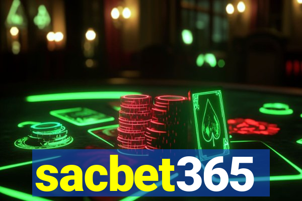 sacbet365