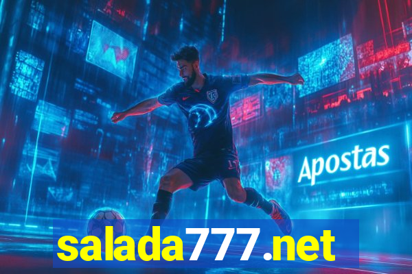 salada777.net