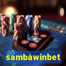 sambawinbet