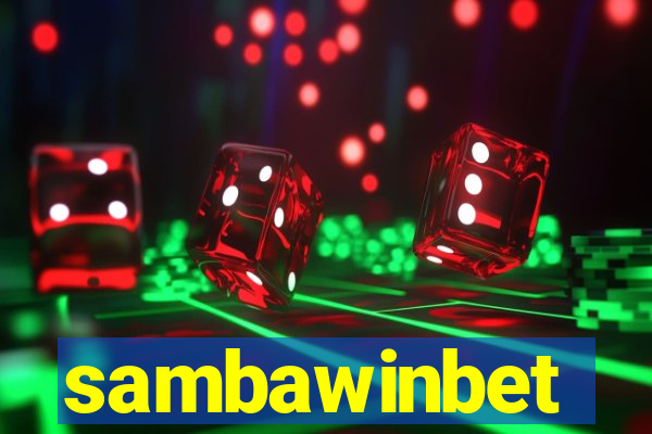 sambawinbet