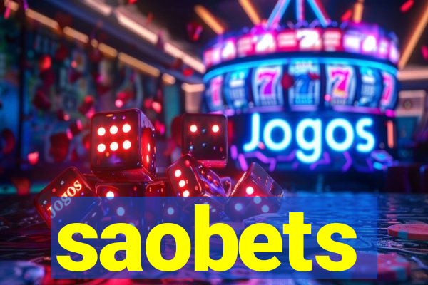 saobets