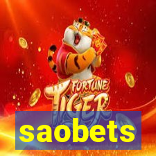 saobets