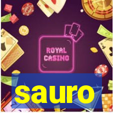 sauro-win