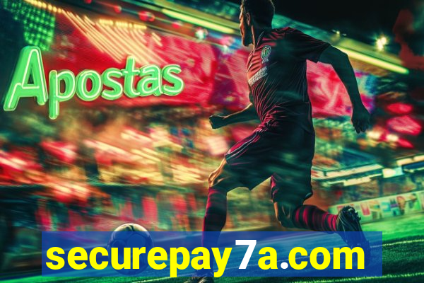 securepay7a.com