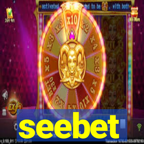 seebet