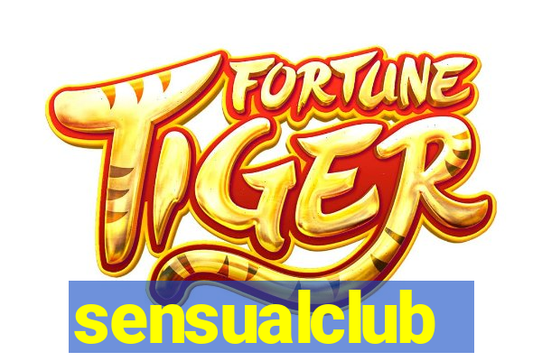 sensualclub