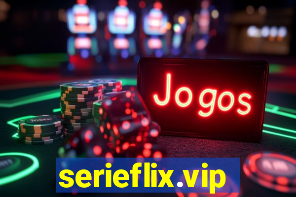 serieflix.vip