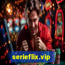 serieflix.vip