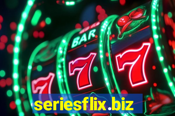 seriesflix.biz