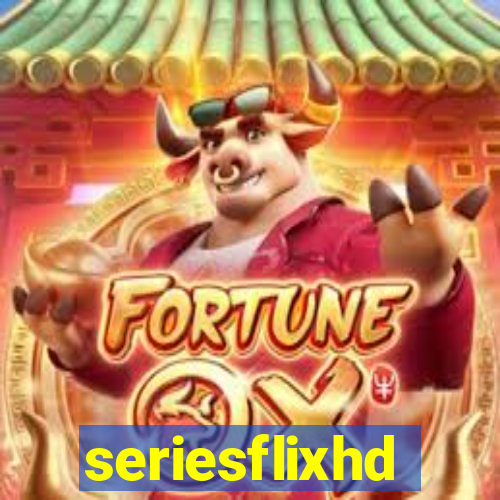 seriesflixhd