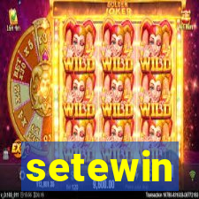 setewin