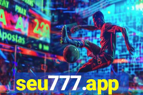 seu777.app