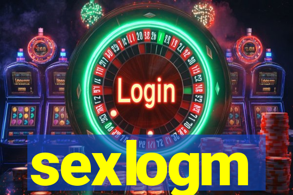 sexlogm