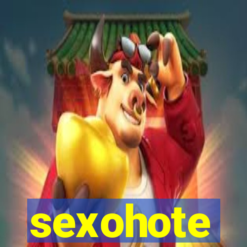 sexohote